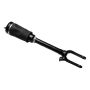 FCS Struts 99055 Air Suspension Strut Assembly