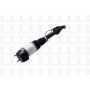 FCS Struts 99062 Electronic Air Suspension Strut Assembly