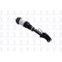 FCS Struts 99062 Electronic Air Suspension Strut Assembly