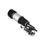 FCS Struts 99071 Electronic Air Suspension Strut Assembly