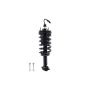 FCS Struts 99084 Suspension Strut and Coil Spring Assembly