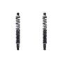 FCS Struts SC00004 Shock Absorber and Coil Spring Assembly