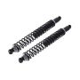 FCS Struts SC00004 Shock Absorber and Coil Spring Assembly