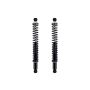 FCS Struts SC00017 Shock Absorber and Coil Spring Assembly