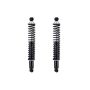 FCS Struts SC00034 Shock Absorber and Coil Spring Assembly