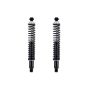 FCS Struts SC00034 Shock Absorber and Coil Spring Assembly