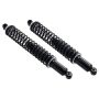 FCS Struts SC00034 Shock Absorber and Coil Spring Assembly