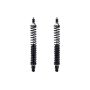 FCS Struts SC00036 Shock Absorber and Coil Spring Assembly