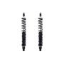 FCS Struts SC00036 Shock Absorber and Coil Spring Assembly