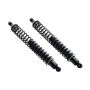FCS Struts SC00036 Shock Absorber and Coil Spring Assembly