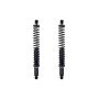 FCS Struts SC00044 Shock Absorber and Coil Spring Assembly