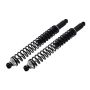 FCS Struts SC00044 Shock Absorber and Coil Spring Assembly