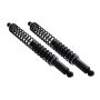 FCS Struts SC00044 Shock Absorber and Coil Spring Assembly