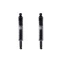 FCS Struts SC00050 Shock Absorber and Coil Spring Assembly