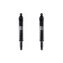 FCS Struts SC00050 Shock Absorber and Coil Spring Assembly