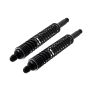 FCS Struts SC00050 Shock Absorber and Coil Spring Assembly