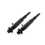 FCS Struts SR00001 Shock Absorber Assembly Kit