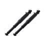 FCS Struts SR00001 Shock Absorber Assembly Kit