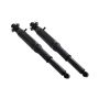 FCS Struts SR00001 Shock Absorber Assembly Kit