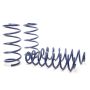 H&R 18-21 Toyota C-HR (AC1T/2WD/4WD) Raising Spring
