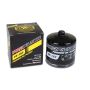 ProFilter PF-153 Ducati Spin-On Black Various Performance Oil Filter