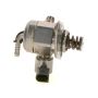 Bosch 66833 Bosch High Pressure Fuel Pump for Gasoline Direct Injection