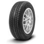 Yokohama 205/50r16 87v Yok Avid Envigor(32118)110132118