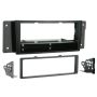 Metra 99-6506 Single DIN Installation Kit for 2004-2008 Chrysler Pacifica Vehicles