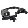 NTK AN0092 Ambient Air Temperature Sensor