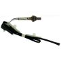 NTK 23094 Oxygen Sensors