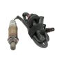 Bosch 13926 Bosch Oxygen Sensor