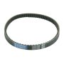 Athena S410000350014 Transmission Belts