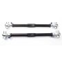 SPL Parts 06-13 BMW 3 Series/1 Series (E9X/E8X) Rear Toe Links (M Version)