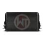Wagner Tuning BMW X5 / X6 Competition Intercooler Kit