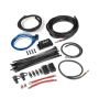 REDARC BCDCWK-006 BCDC Rear Install Wiring Kit - 50A