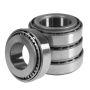 Yukon Gear & Axle YK F8.8-A Yukon Gear Master Overhaul Kit For 09 & Down Ford 8.8in Diff