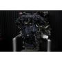 HKS 23011-AN011 COMPLETE ENGINE VR38 4.3L STEP PRO - Nissan GT-R R35