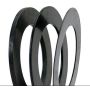 COMP CAMS COM4608 Valve Spring Shim Kit 1.300 OD .520 ID