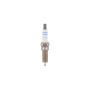 Bosch 96321 Bosch OE Fine Wire Double Iridium Spark Plug