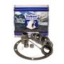 Yukon Gear & Axle BK TLC-REV-A Yukon Gear Bearing install Kit For 91-97 Toyota Landcruiser Front Diff