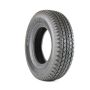 Dunlop 290110337 P255/65r17 Rover A/T