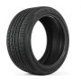 Dunlop 265002456 225/55r16 Sp Sport Signature