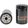 Bosch 3430 Bosch Oil Filter