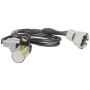 NTK EC0210 Engine Camshaft Position Sensor