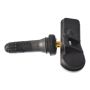 SCHRADER VALVES 20218 TPMS Sensor - Snap-In Rubber Valve