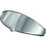 Kuryakyn 2182 Headlight Visor 7in Headlight