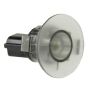 NTK AS0019 Automatic Headlight Sensor