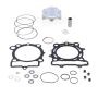 Athena P5F0780071004A Top End Piston Kits