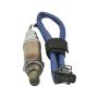 Bosch 13517 Bosch Oxygen Sensor