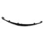 Zone Offroad ZONC0401 73-87 Chevy/GMC Trucks 4in Front Leaf Spring
